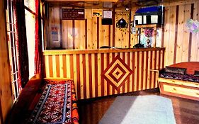 Hotel Doegar
